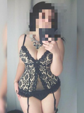 Инна